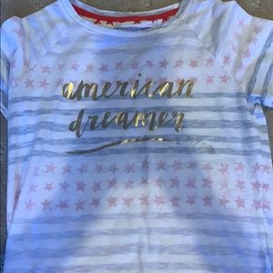 American Dreamer Shirt 🇺🇸